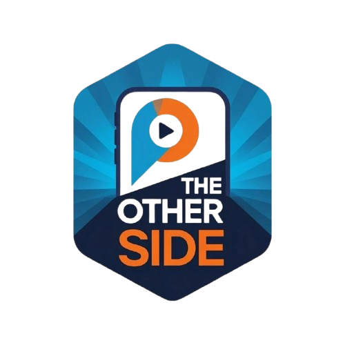 The Other Side